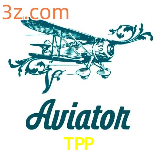 Adrenalina com o Jogo Aviator no Cassino TPP