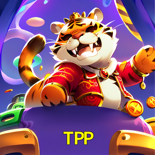 Cassino Online TPP